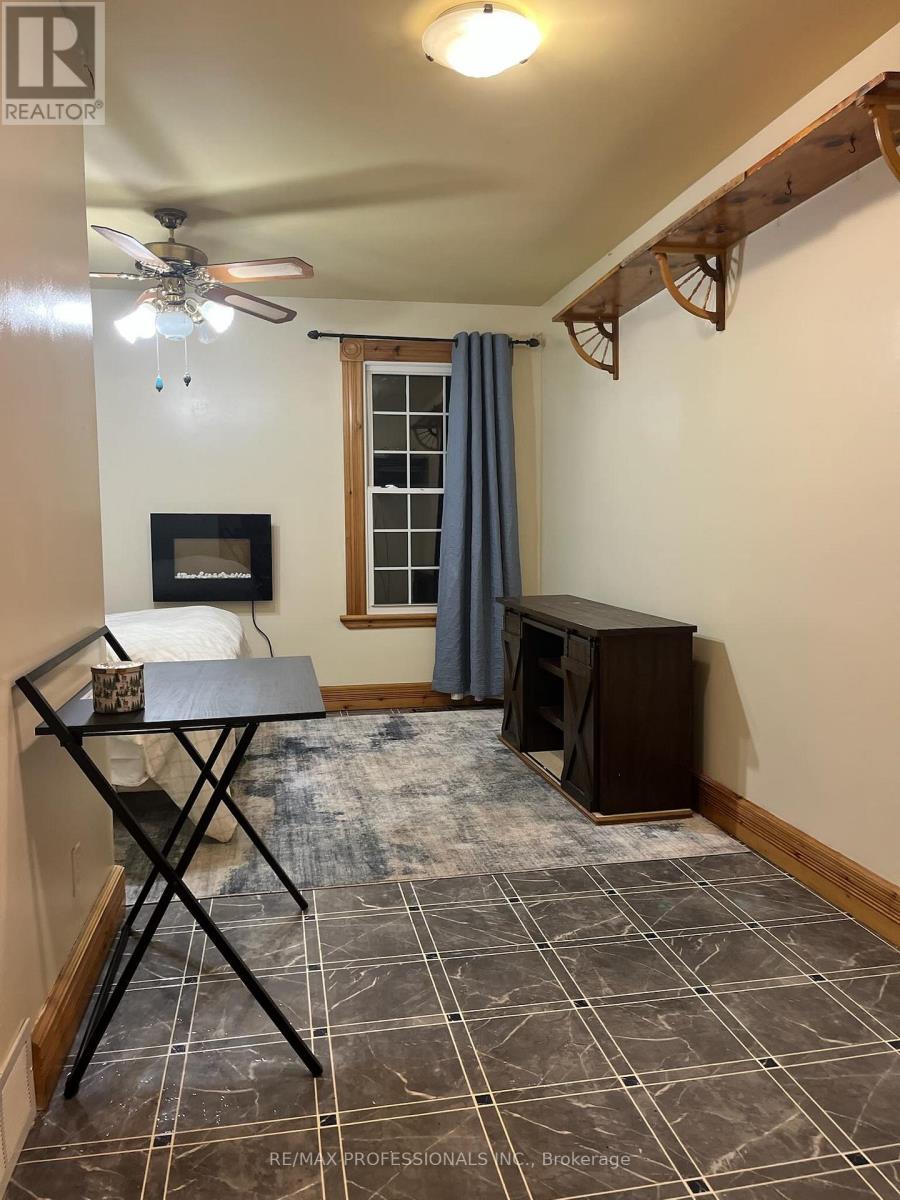 2493 CONCESSION 19 ROAD - 19