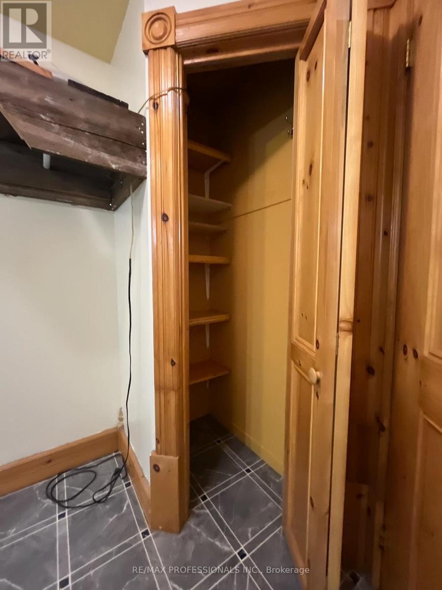 2493 CONCESSION 19 ROAD - 20