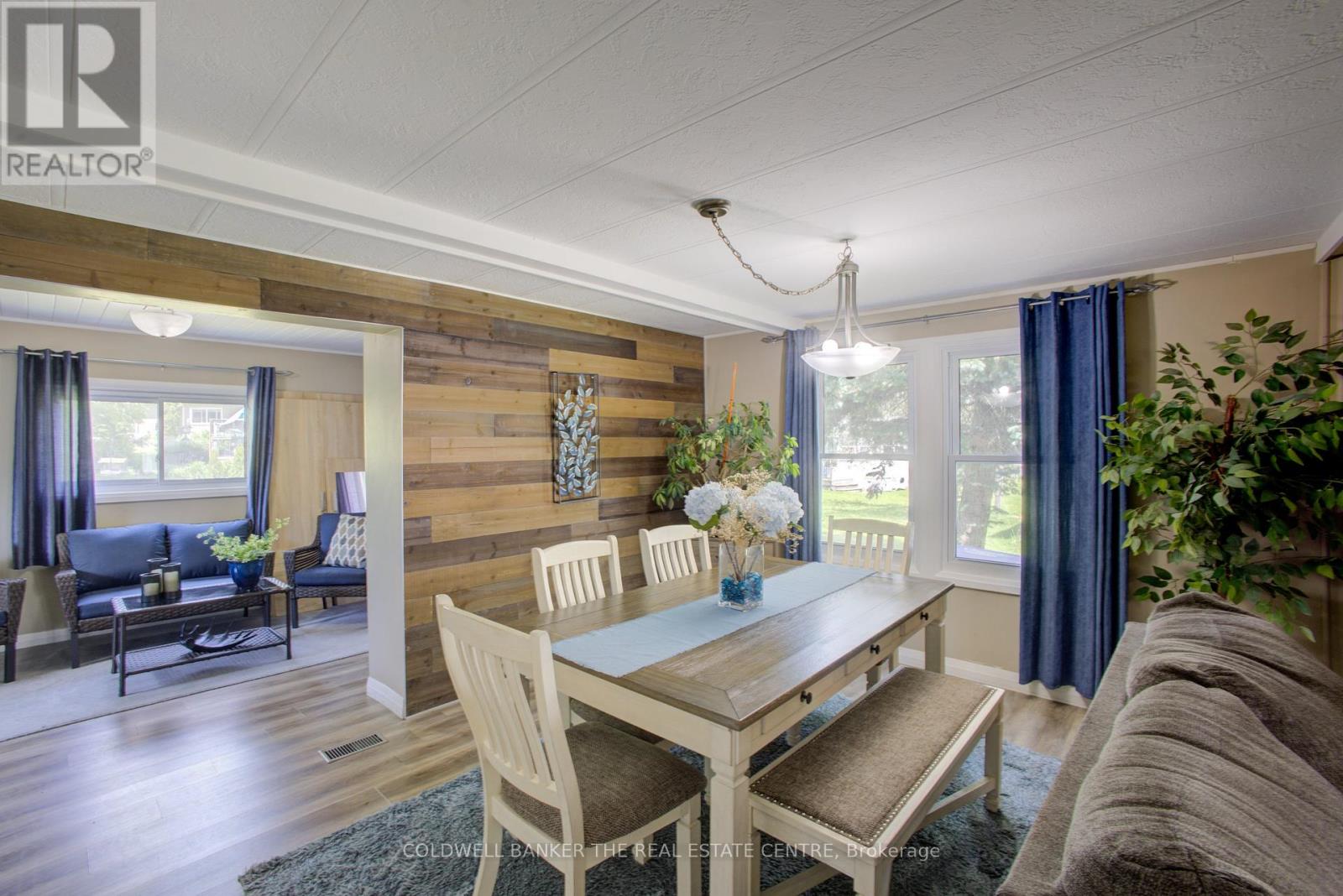 36 LINDEN LANE - 12