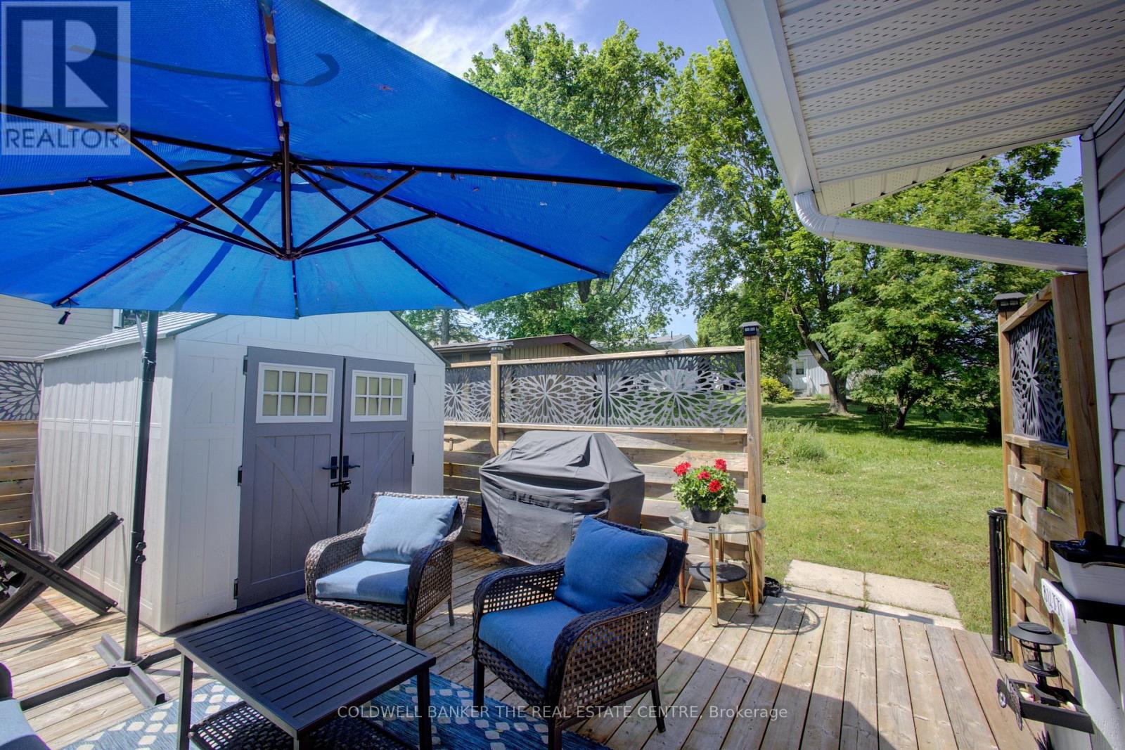 36 LINDEN LANE - 29