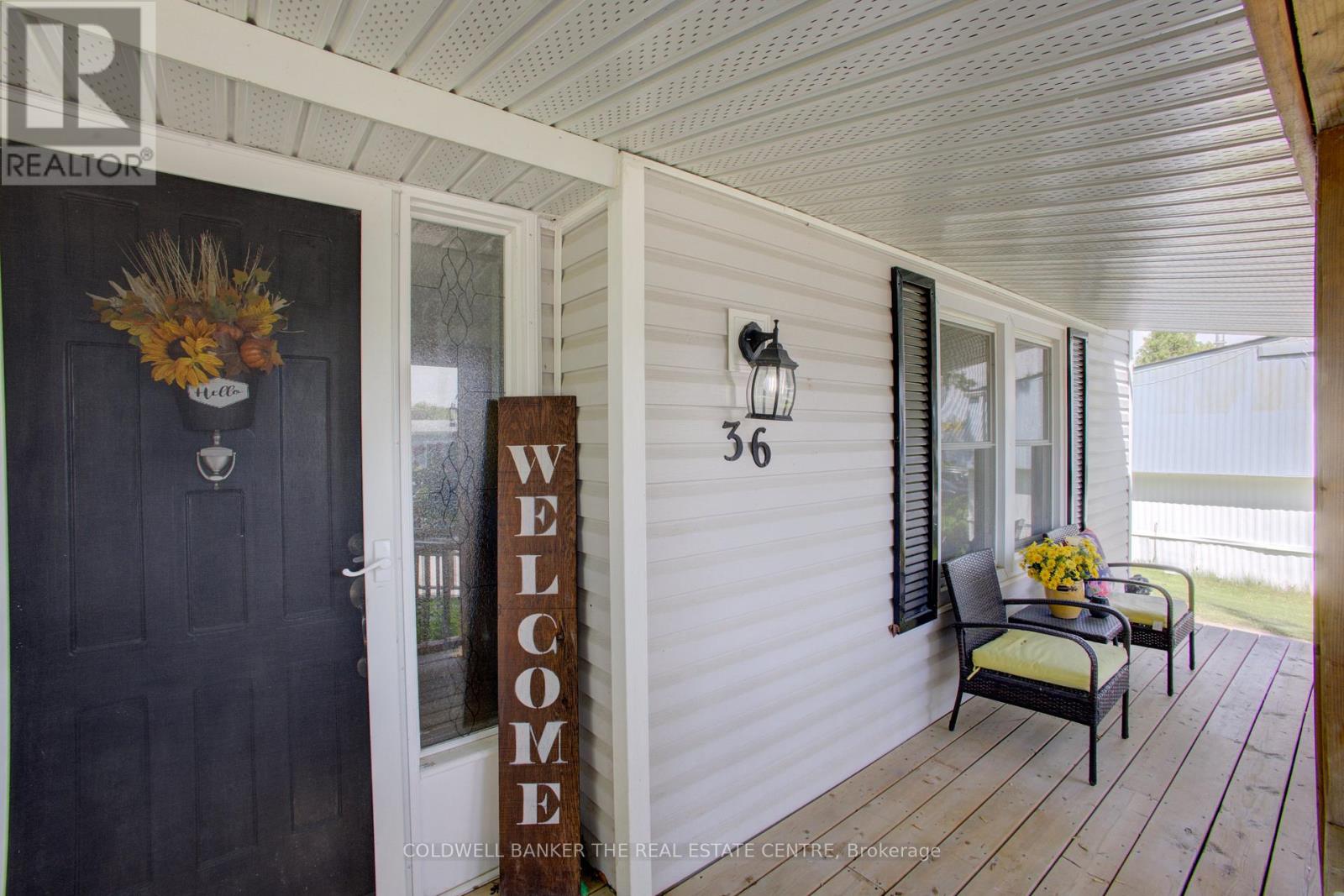 36 LINDEN LANE - 6