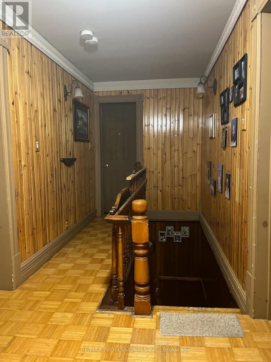 2493 CONCESSION 19 ROAD - 21