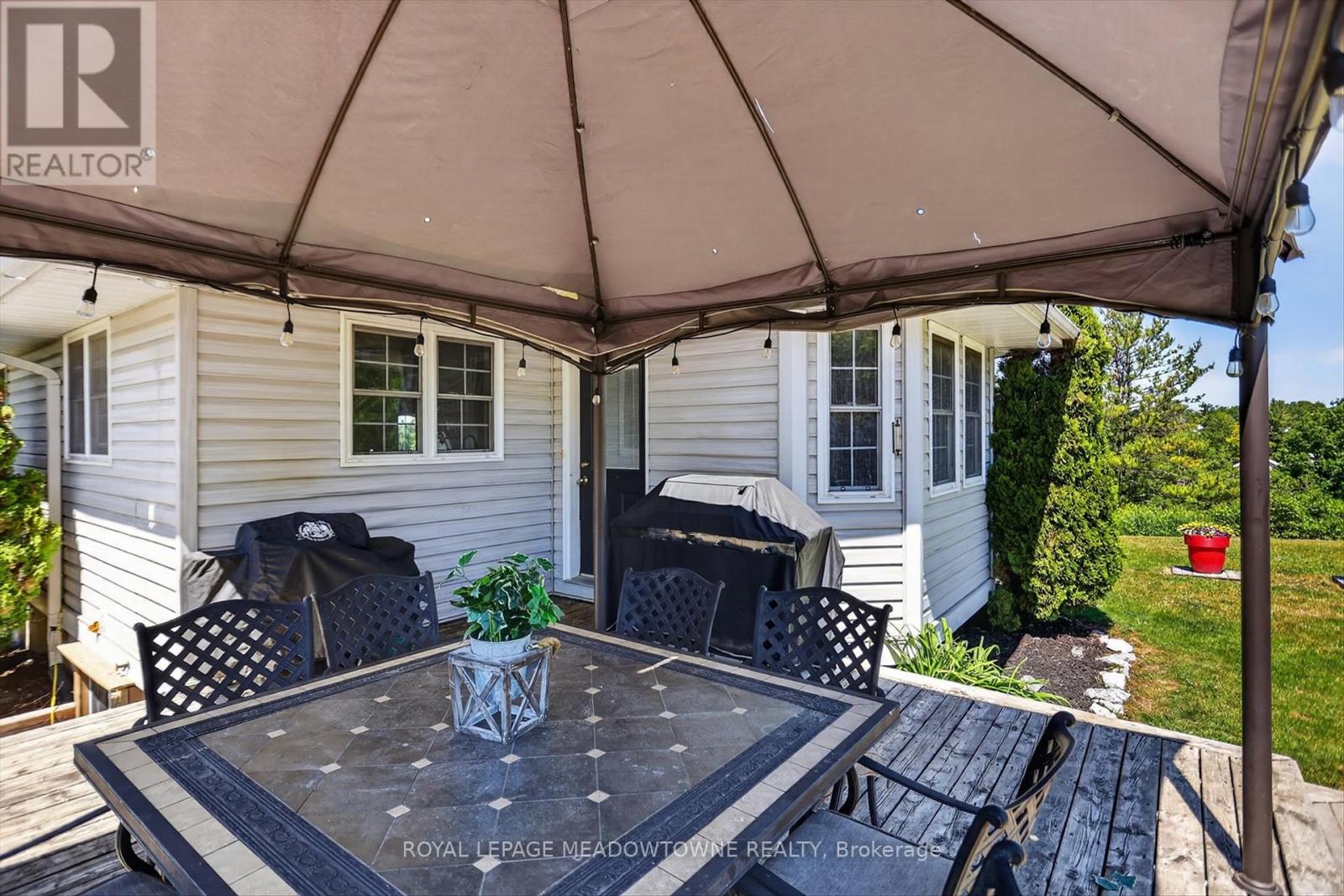 1073 SERPENT MOUNDS ROAD - Image 32