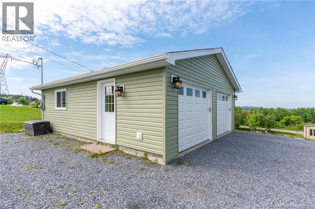 50 Heritage Lane - 42