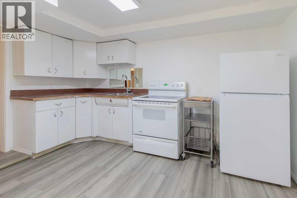 1118 12B Street S — photo 12