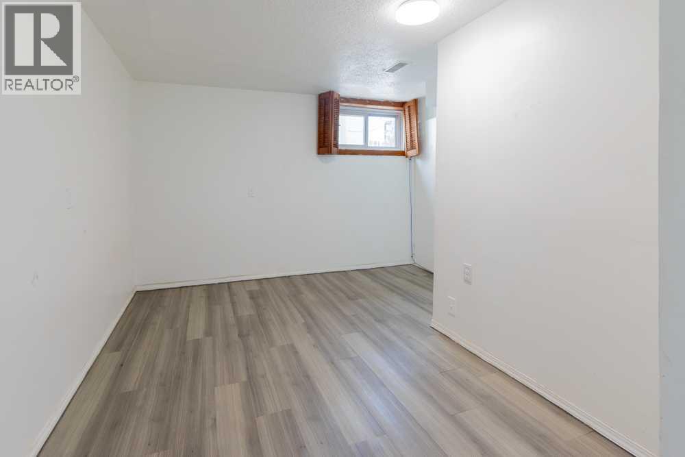 1118 12B Street S — photo 14