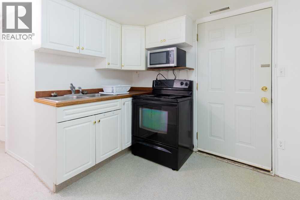 1118 12B Street S — photo 18