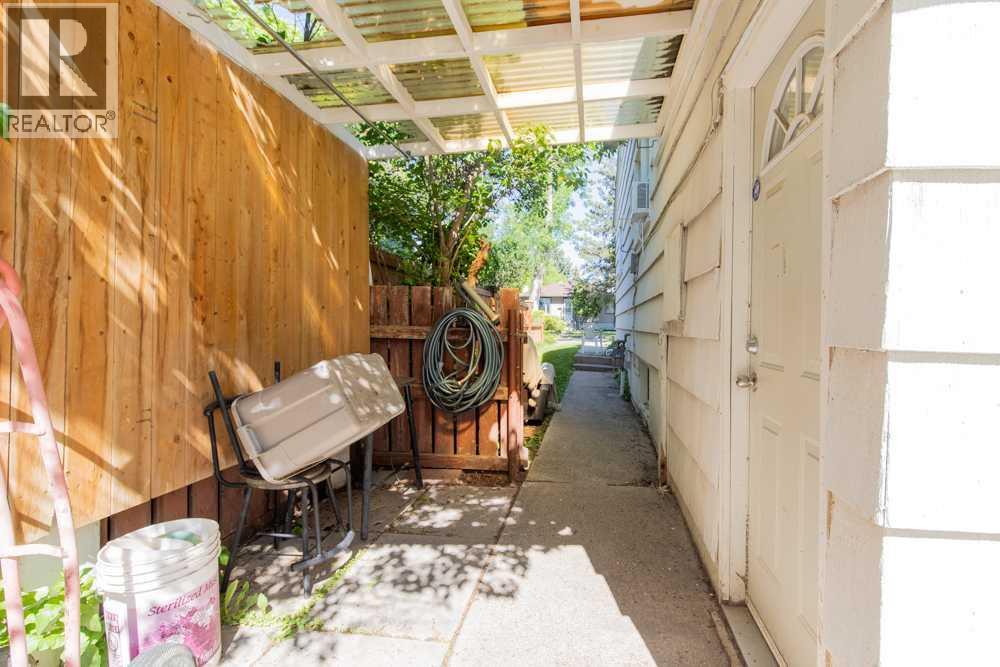 1118 12B Street S — photo 16