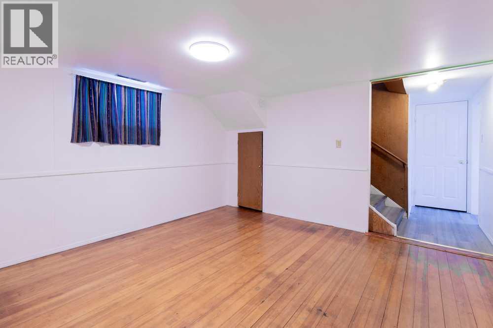 1118 12B Street S — photo 10