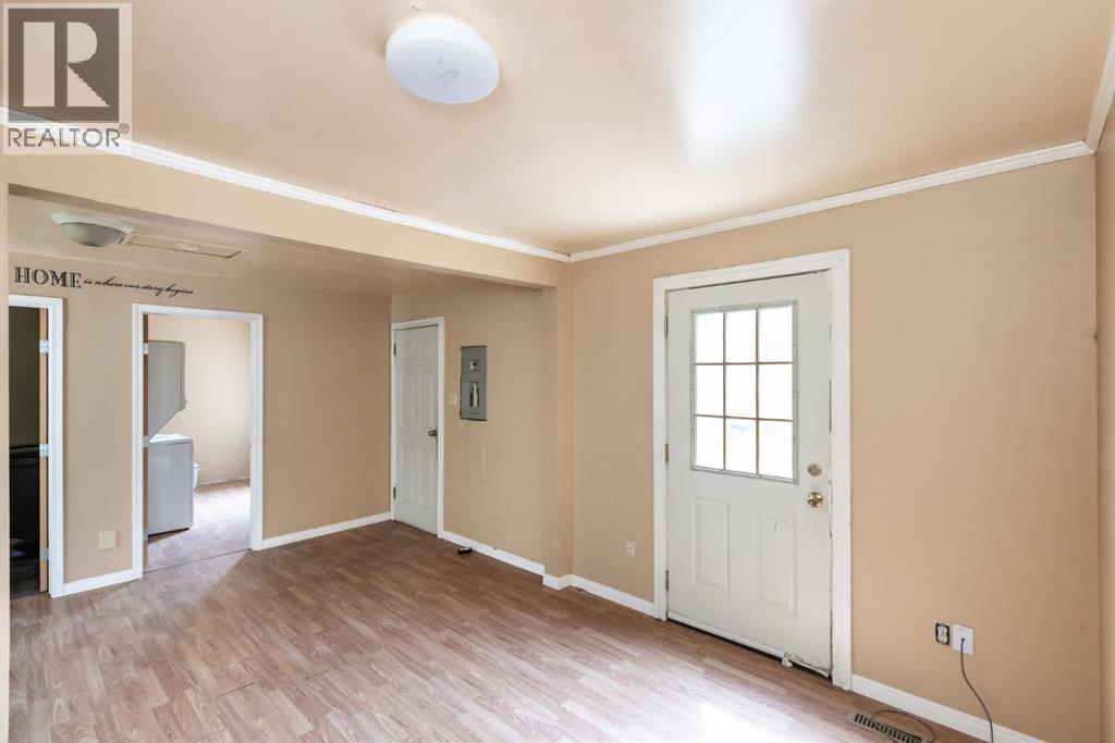 34343 Range Road 13 — photo 22