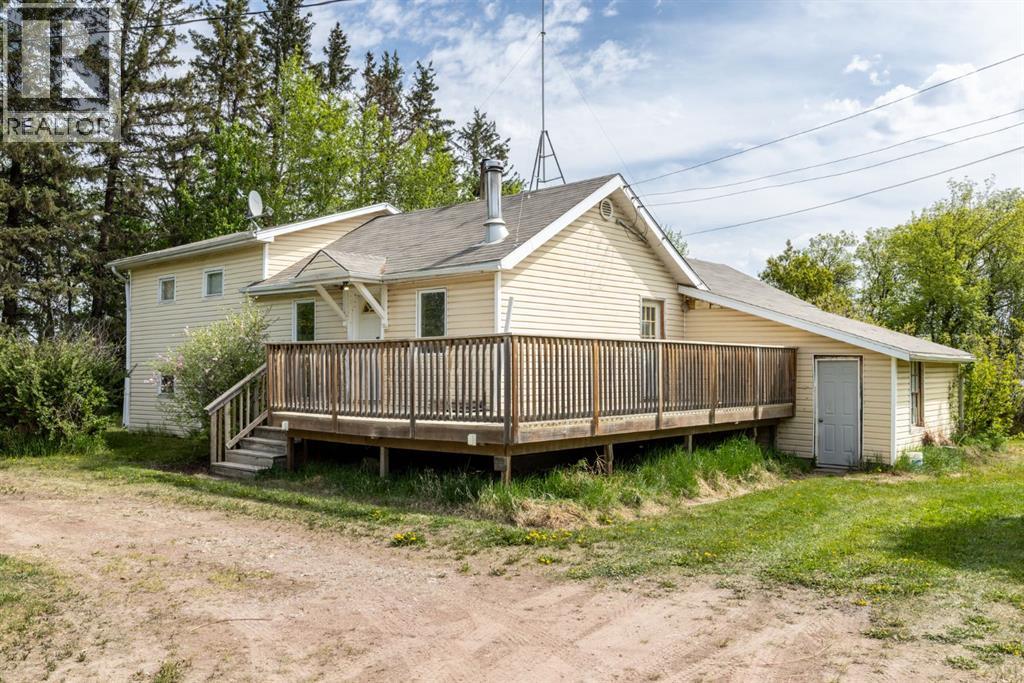34343 Range Road 13 - photo 2