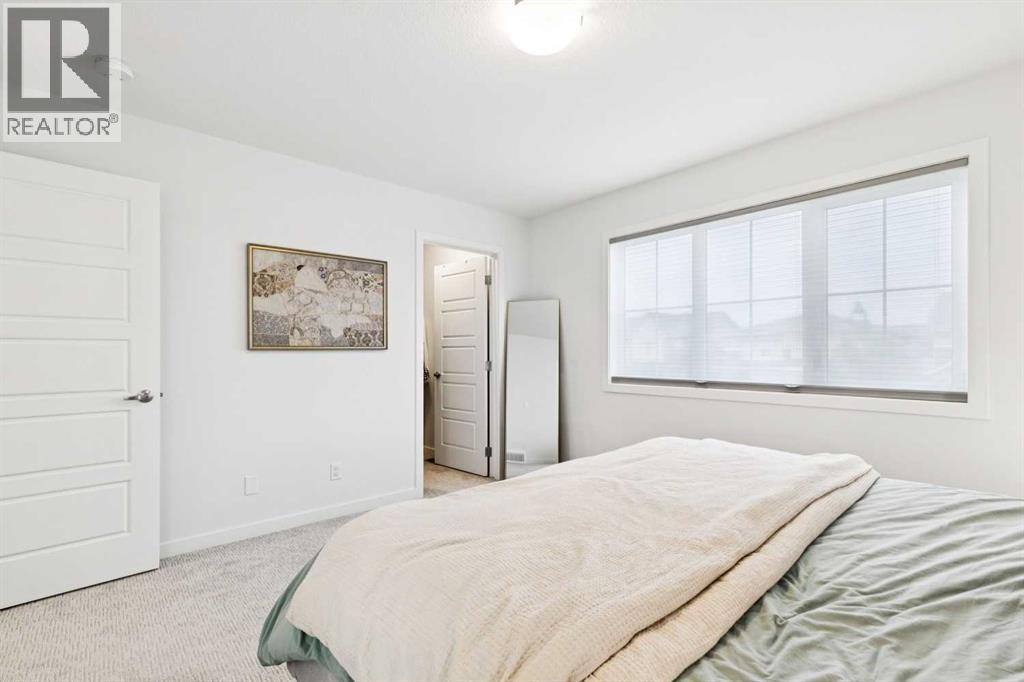 44 Creekside Boulevard SW — photo 14