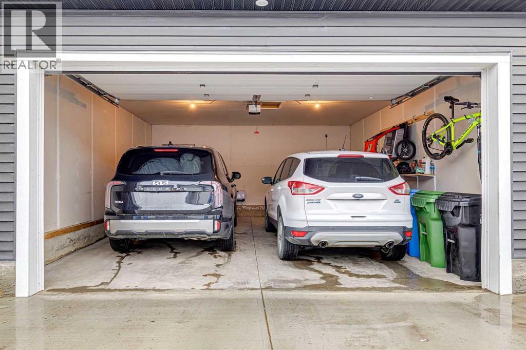 44 Creekside Boulevard SW — photo 34