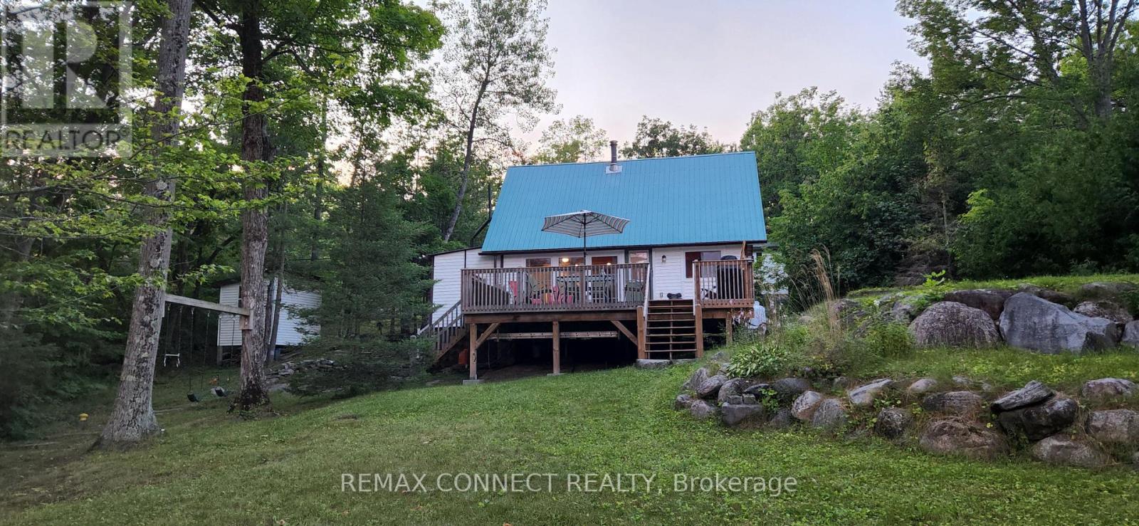 1729 ELLIS ROAD - 1