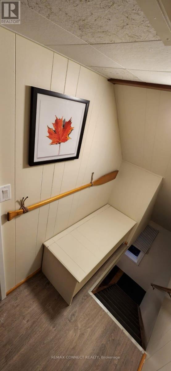 1729 ELLIS ROAD - 12