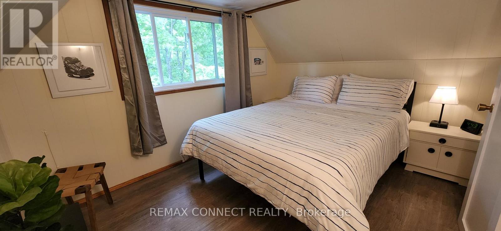 1729 ELLIS ROAD - 15