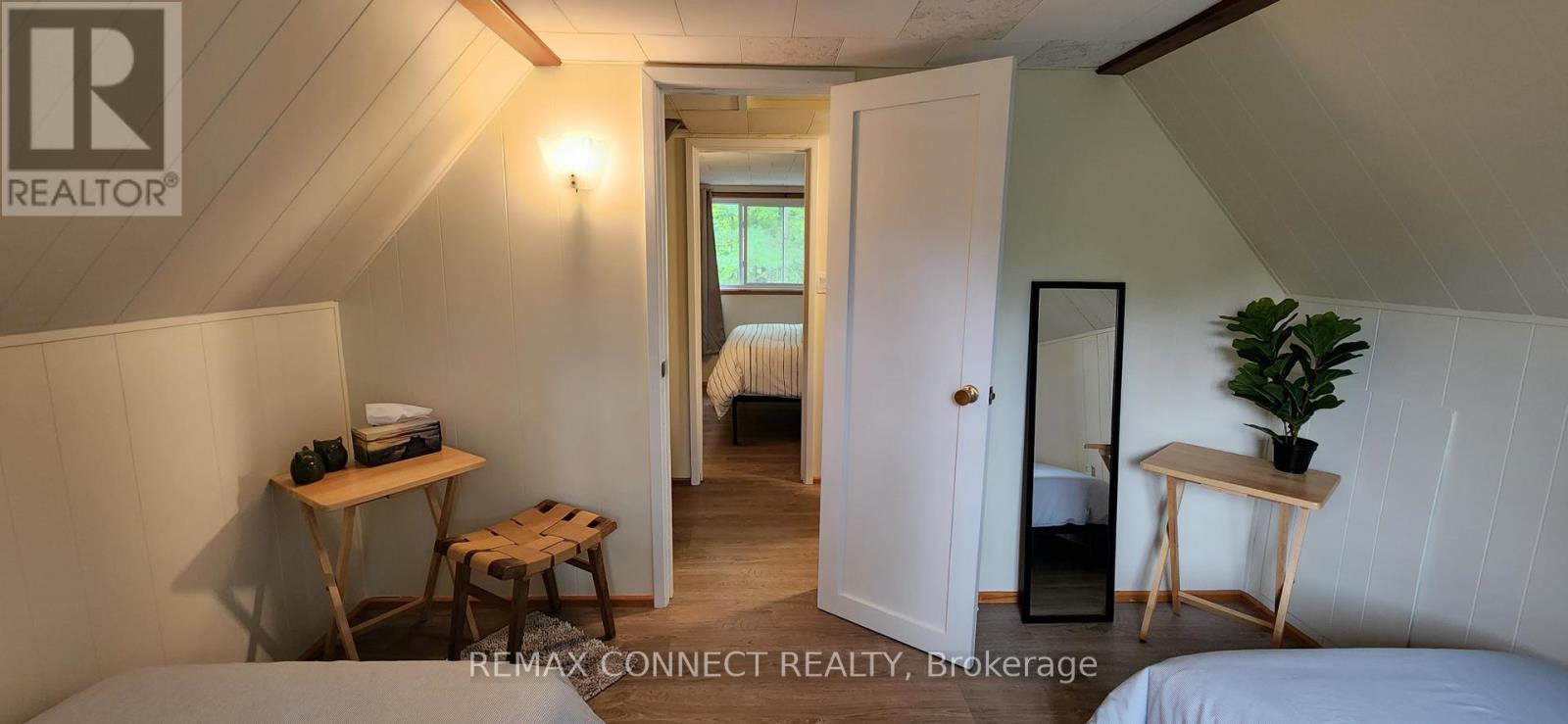 1729 ELLIS ROAD - 17