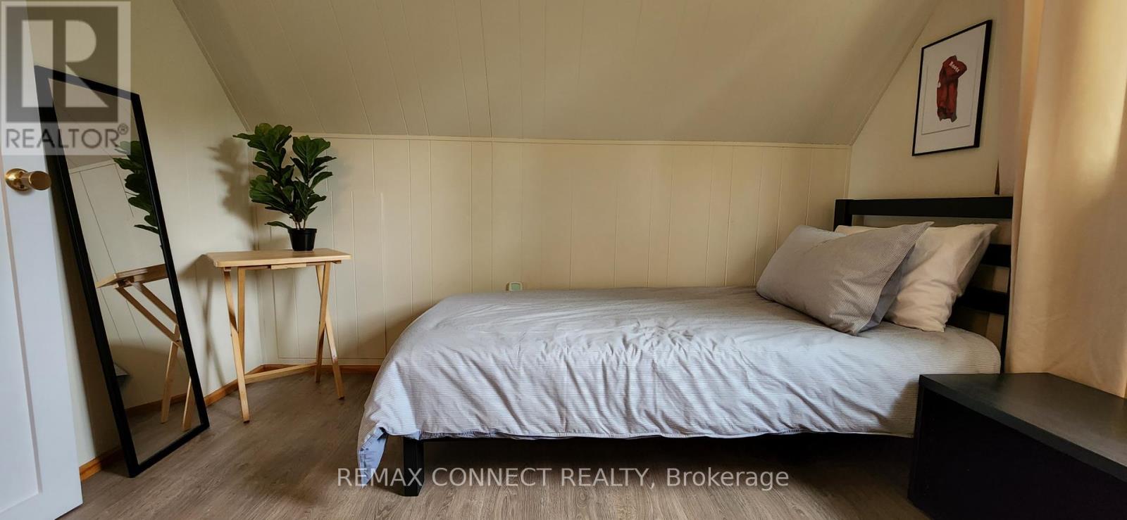 1729 ELLIS ROAD - 18