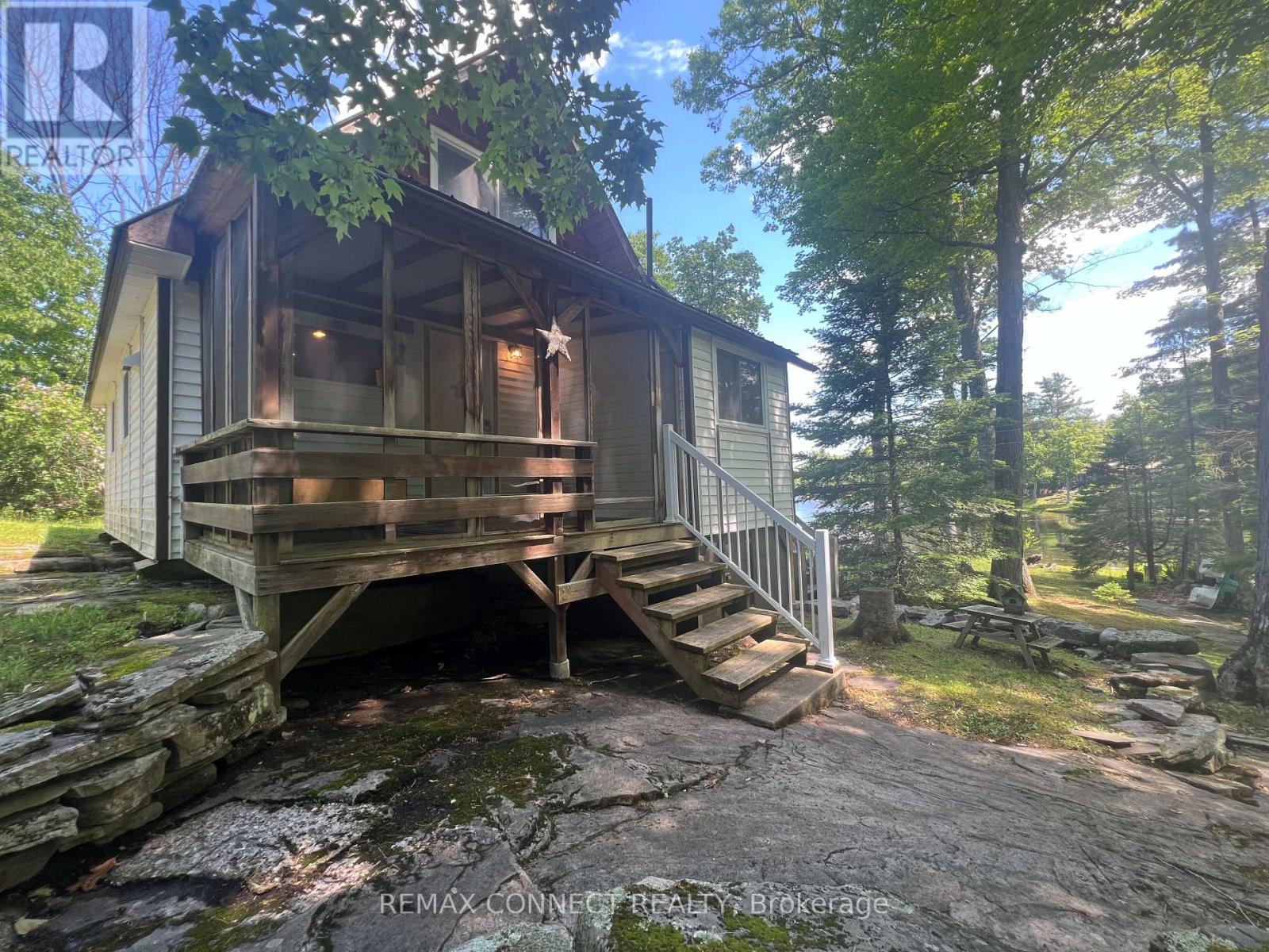 1729 ELLIS ROAD - 5