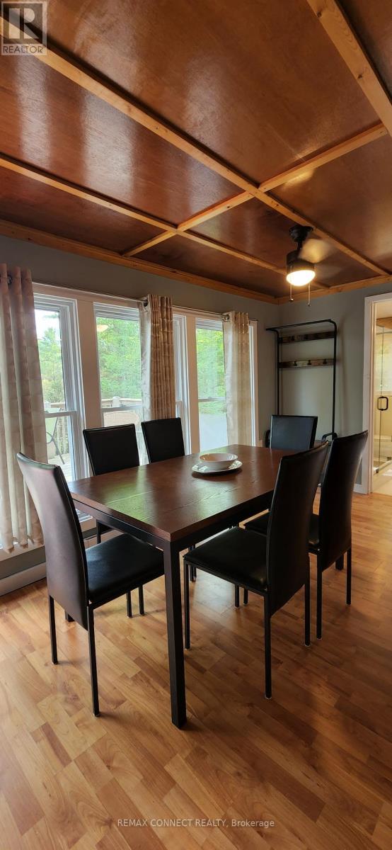 1729 ELLIS ROAD - 7