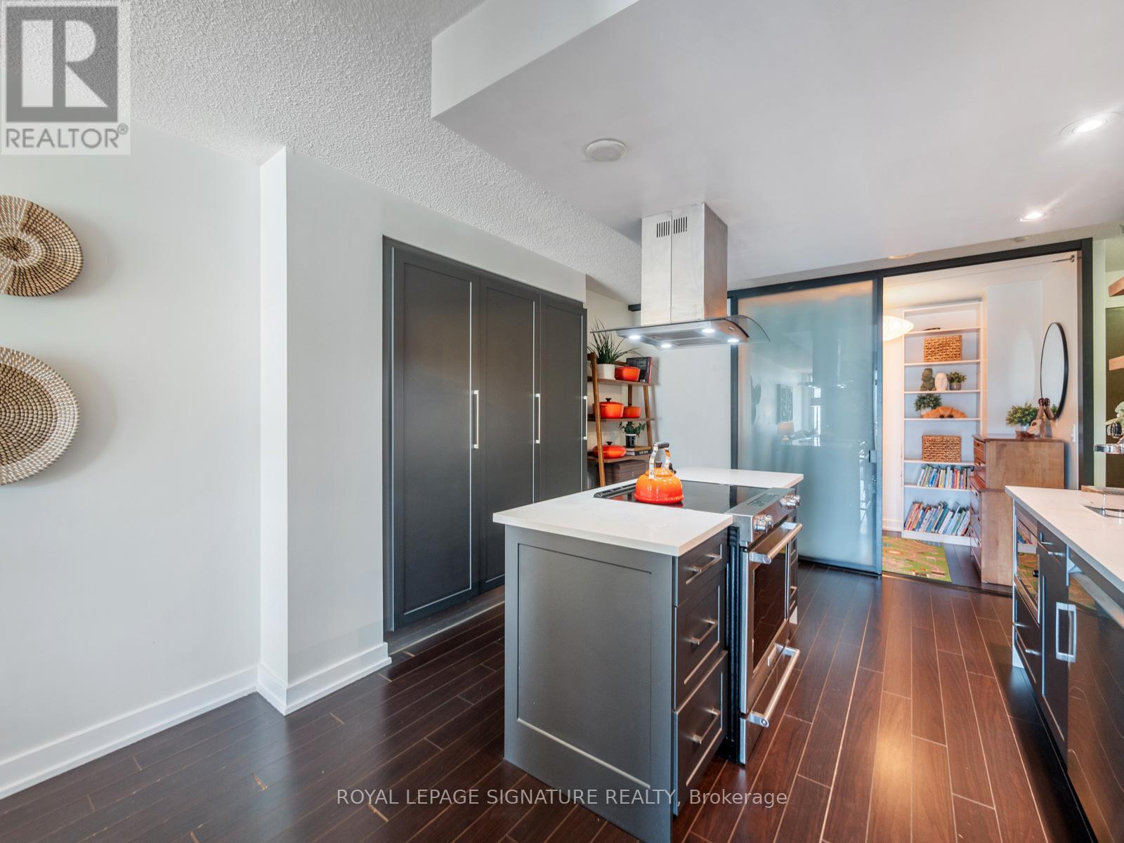 #1109 38 DAN LECKIE WAY - 12