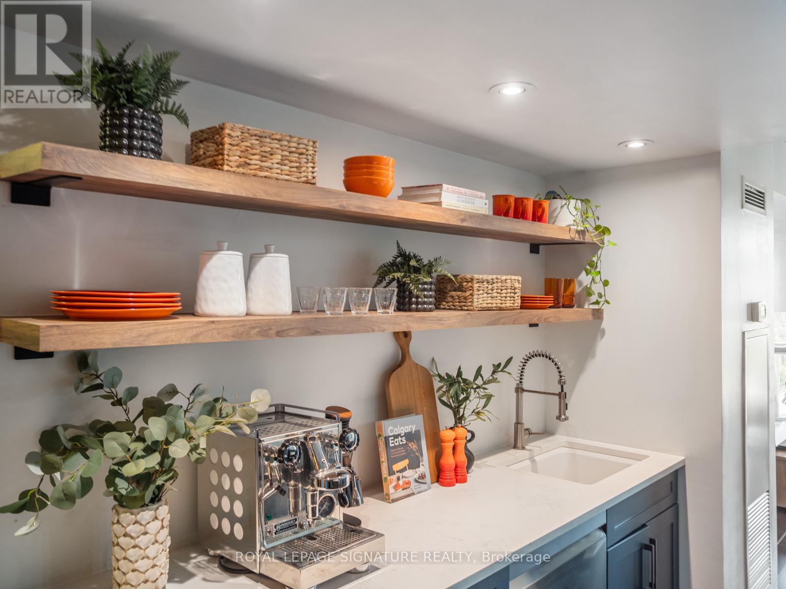 #1109 38 DAN LECKIE WAY - 15