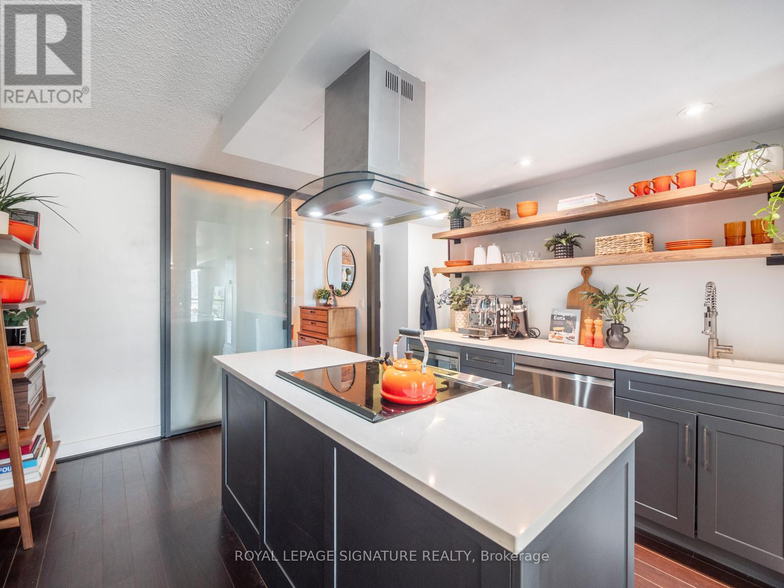 #1109 38 DAN LECKIE WAY - 10