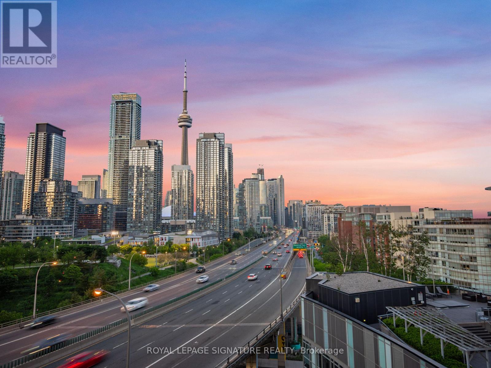 #1109 38 DAN LECKIE WAY - 4