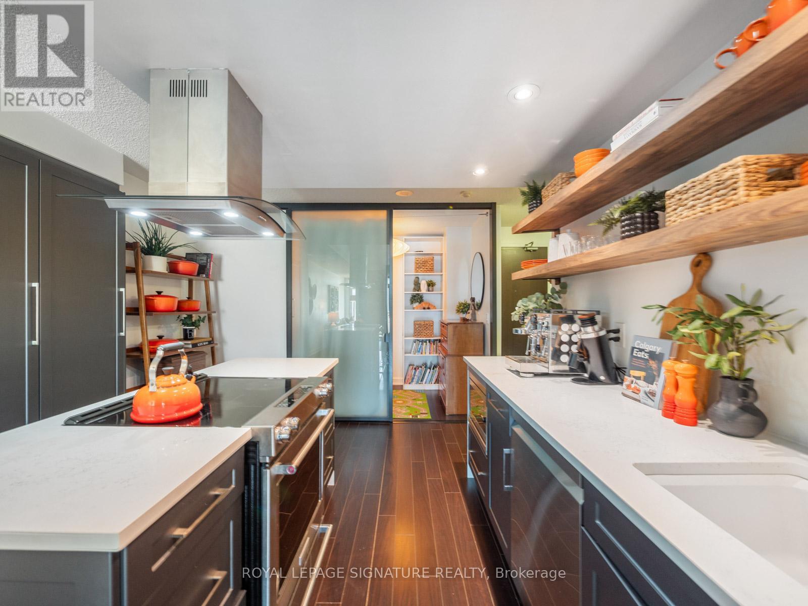 #1109 38 DAN LECKIE WAY - 9