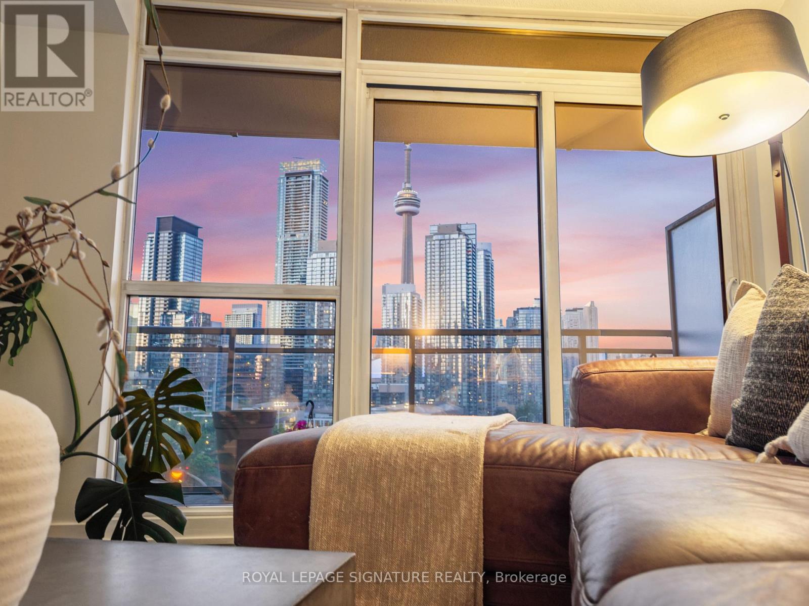 #1109 38 DAN LECKIE WAY - 40
