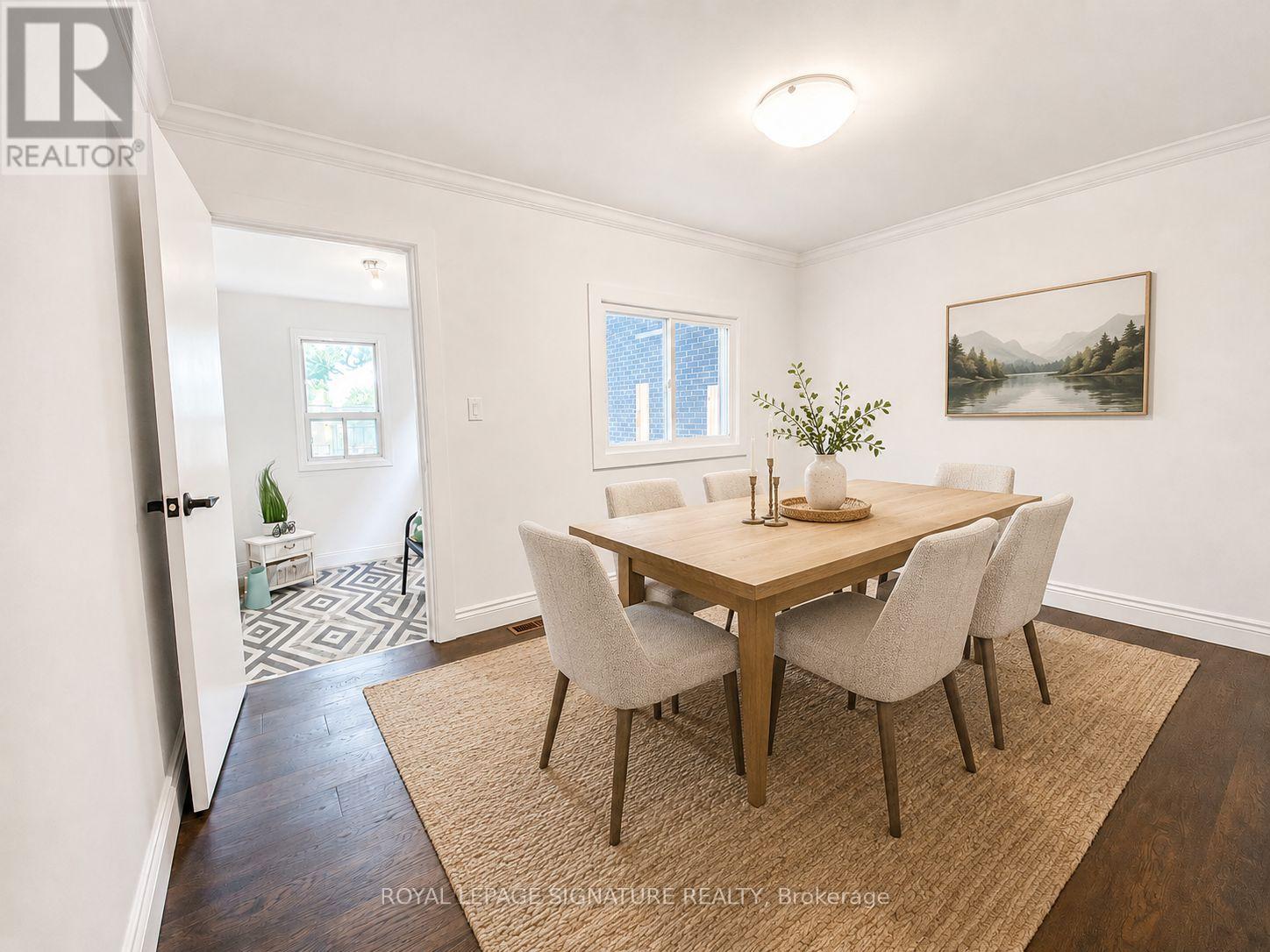 35 AUGUST AVENUE - 15