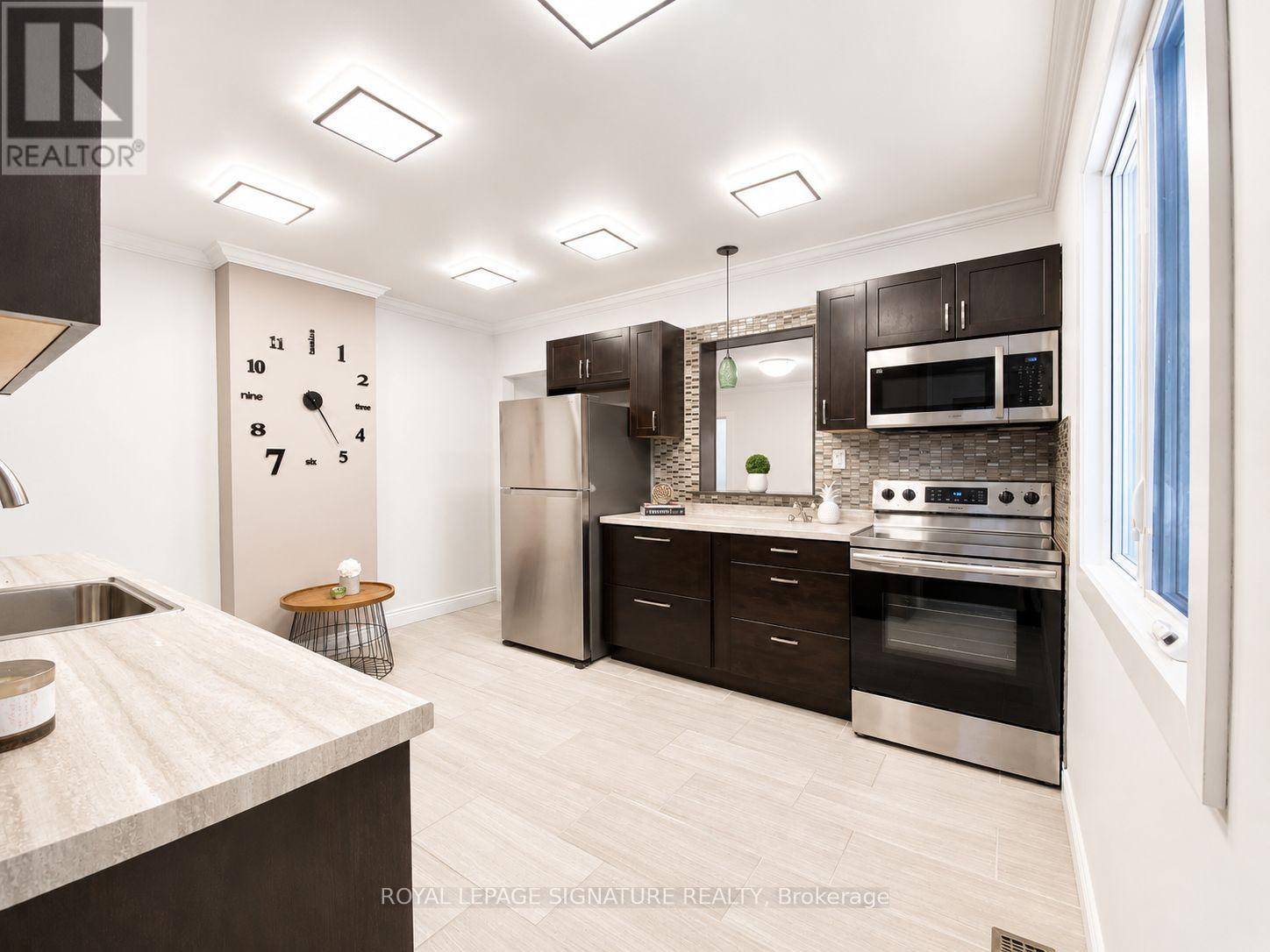 35 AUGUST AVENUE - 11