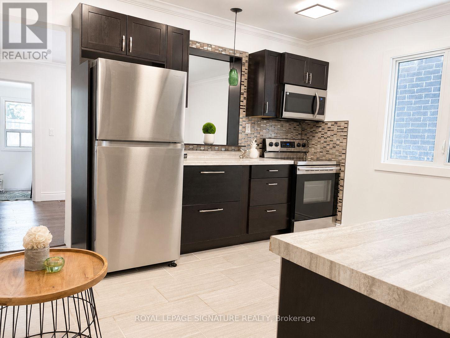35 AUGUST AVENUE - 9
