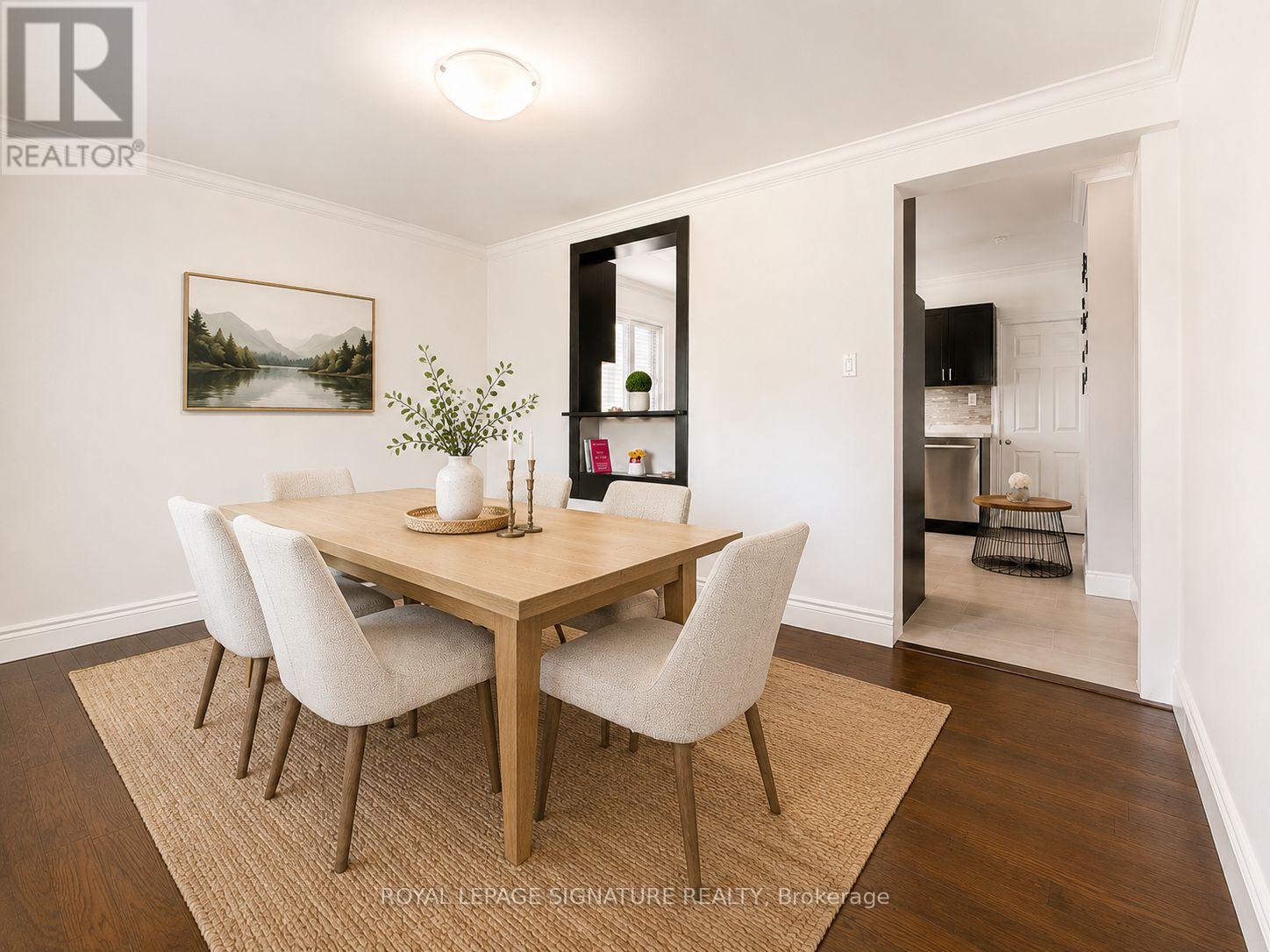 35 AUGUST AVENUE - 13