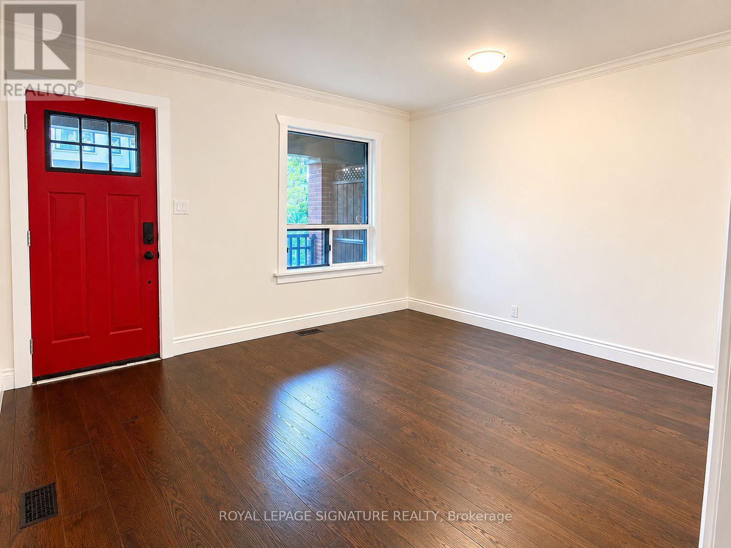 35 AUGUST AVENUE - 5
