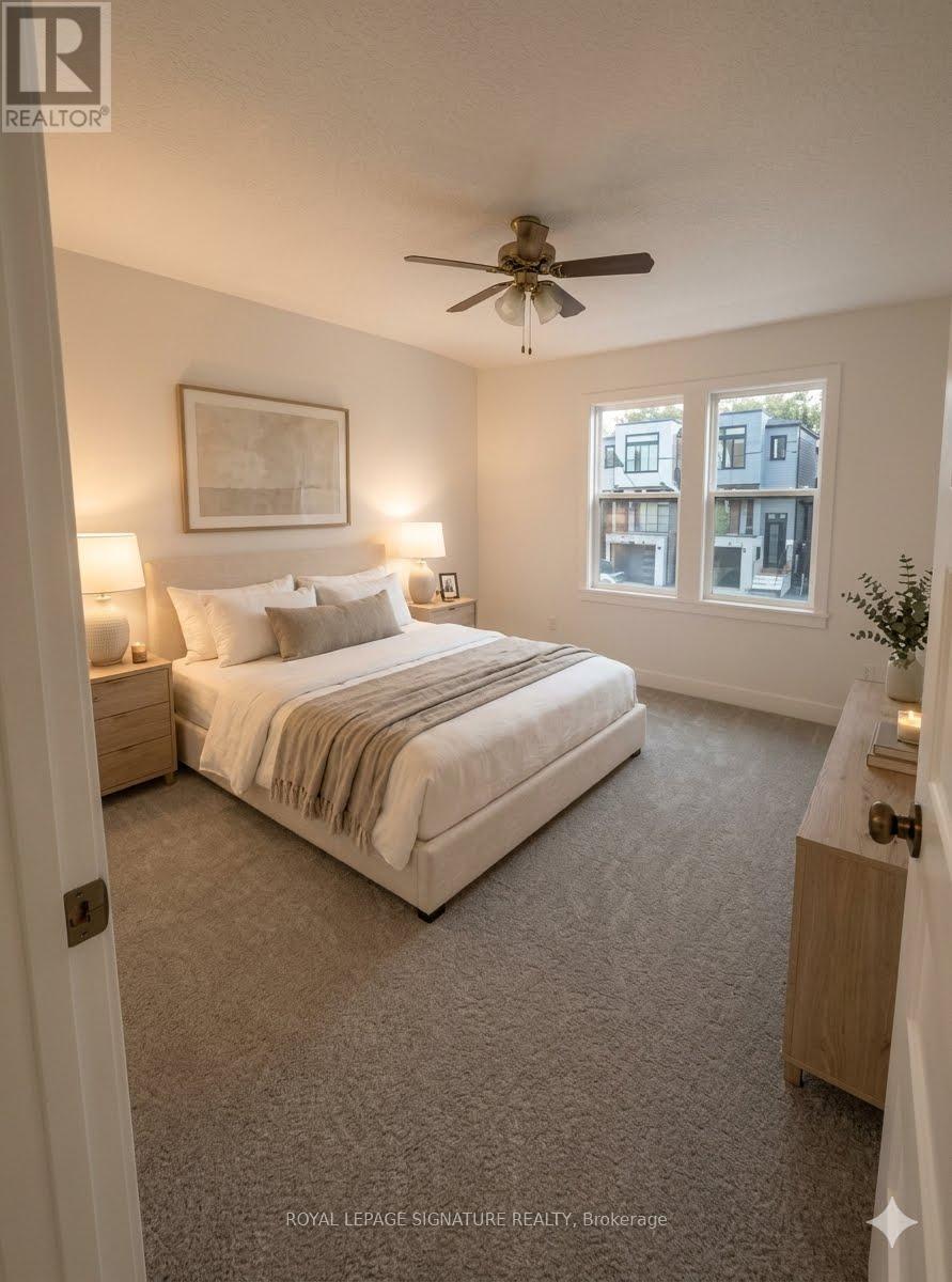 35 AUGUST AVENUE - 25