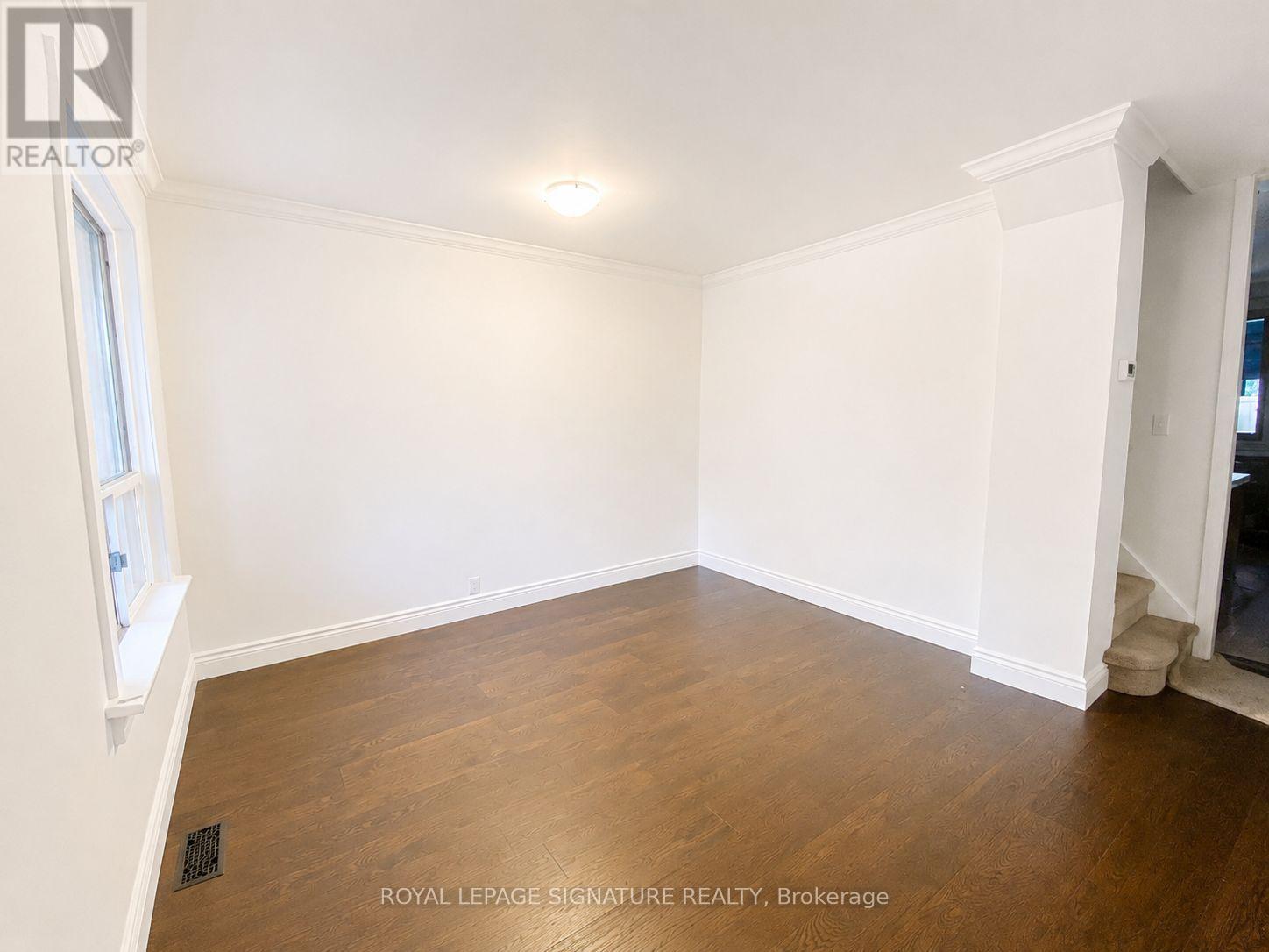 35 AUGUST AVENUE - 7