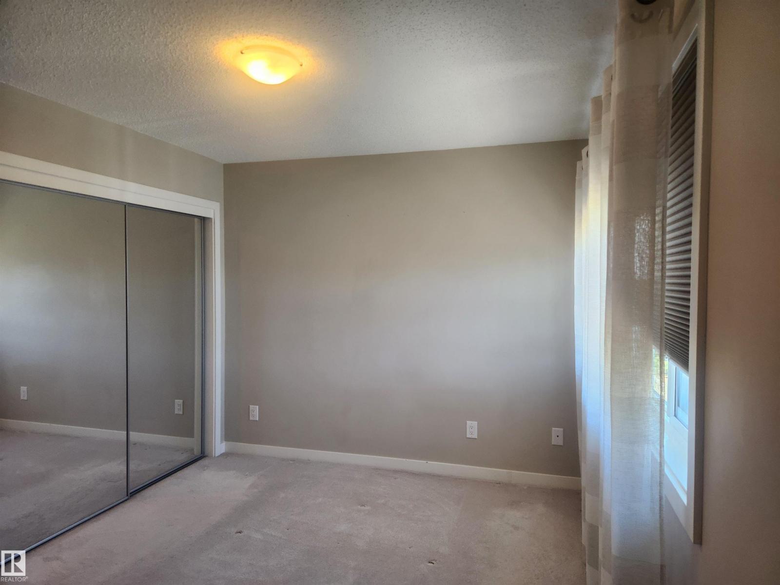 3346 15A AV NW — photo 22