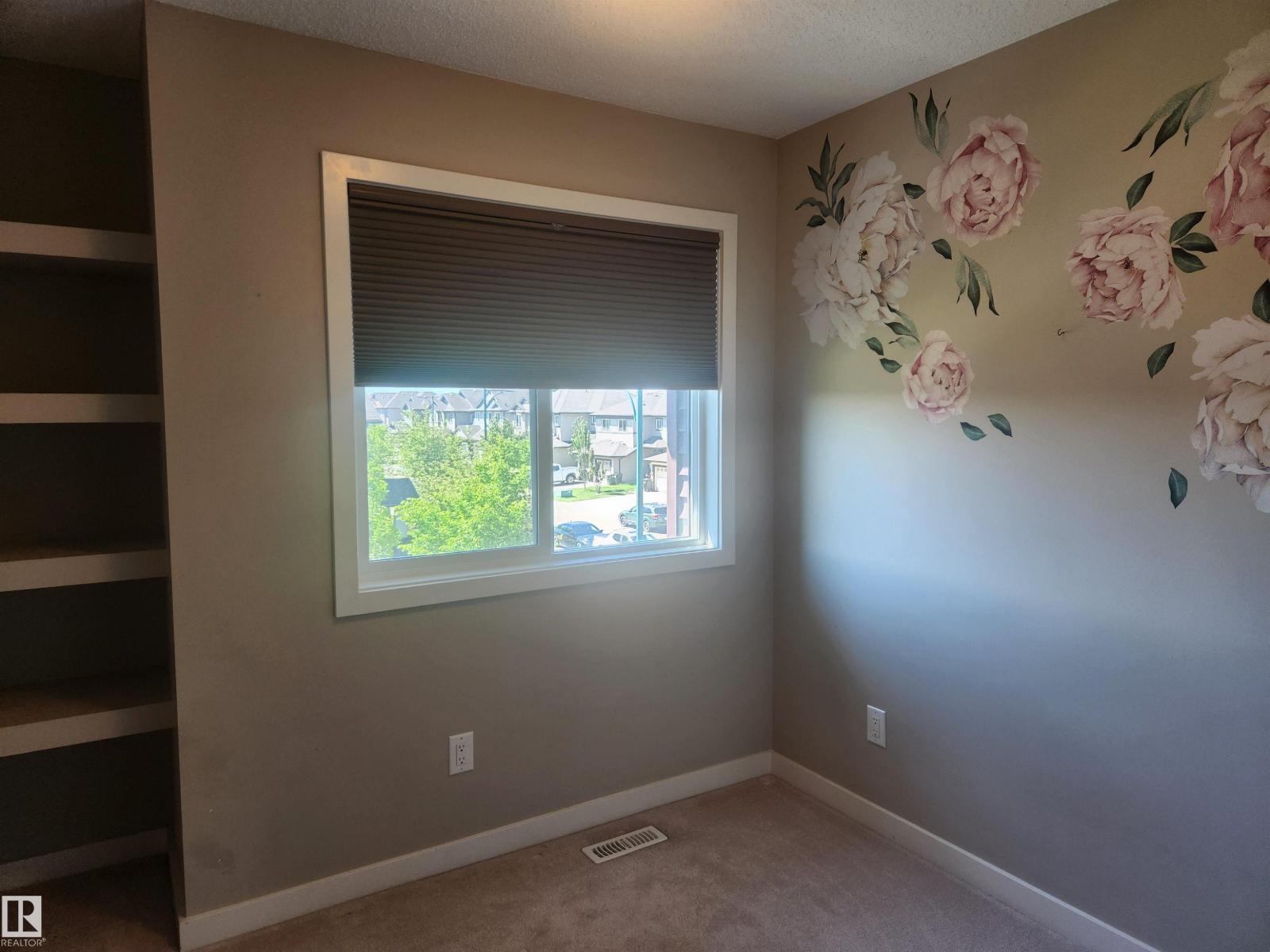 3346 15A AV NW — photo 26
