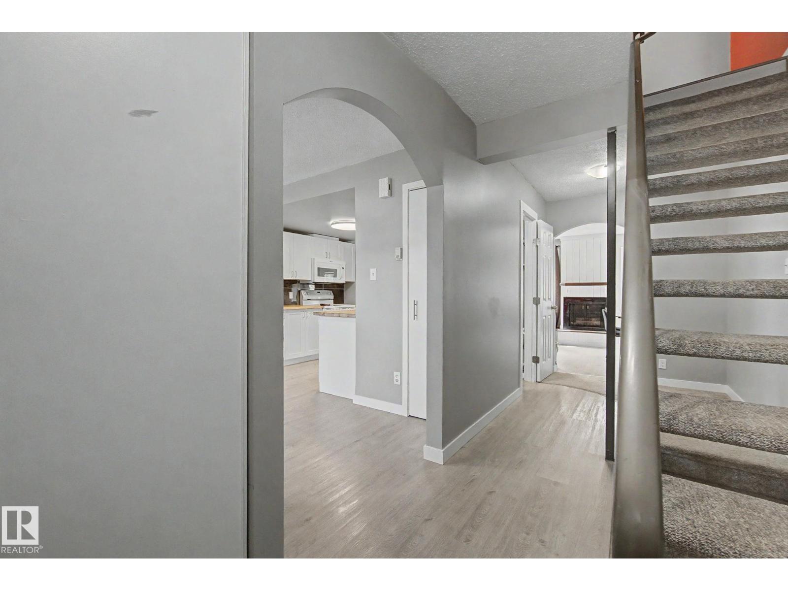 4315 46 ST - photo 4