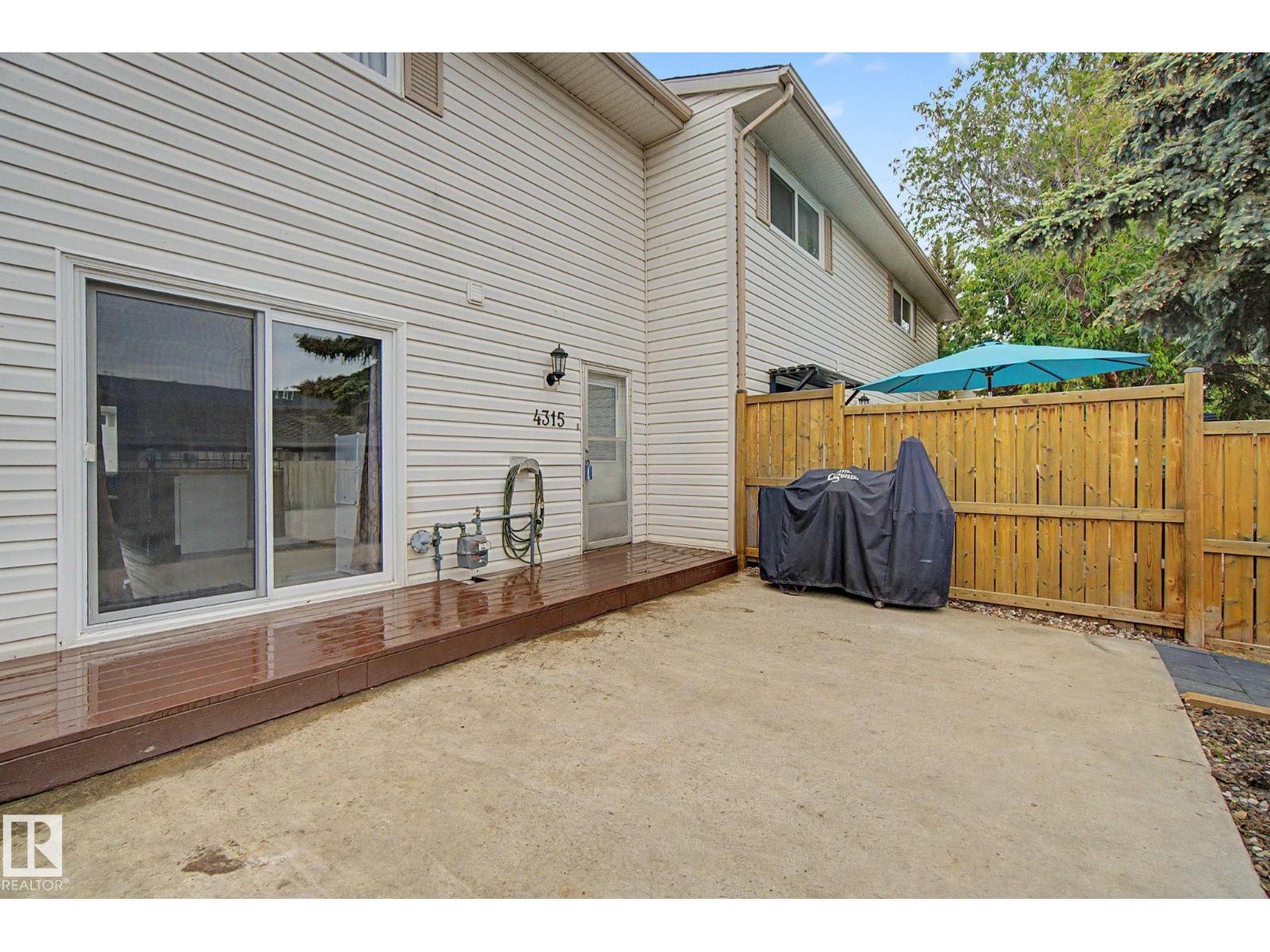 4315 46 ST — photo 44
