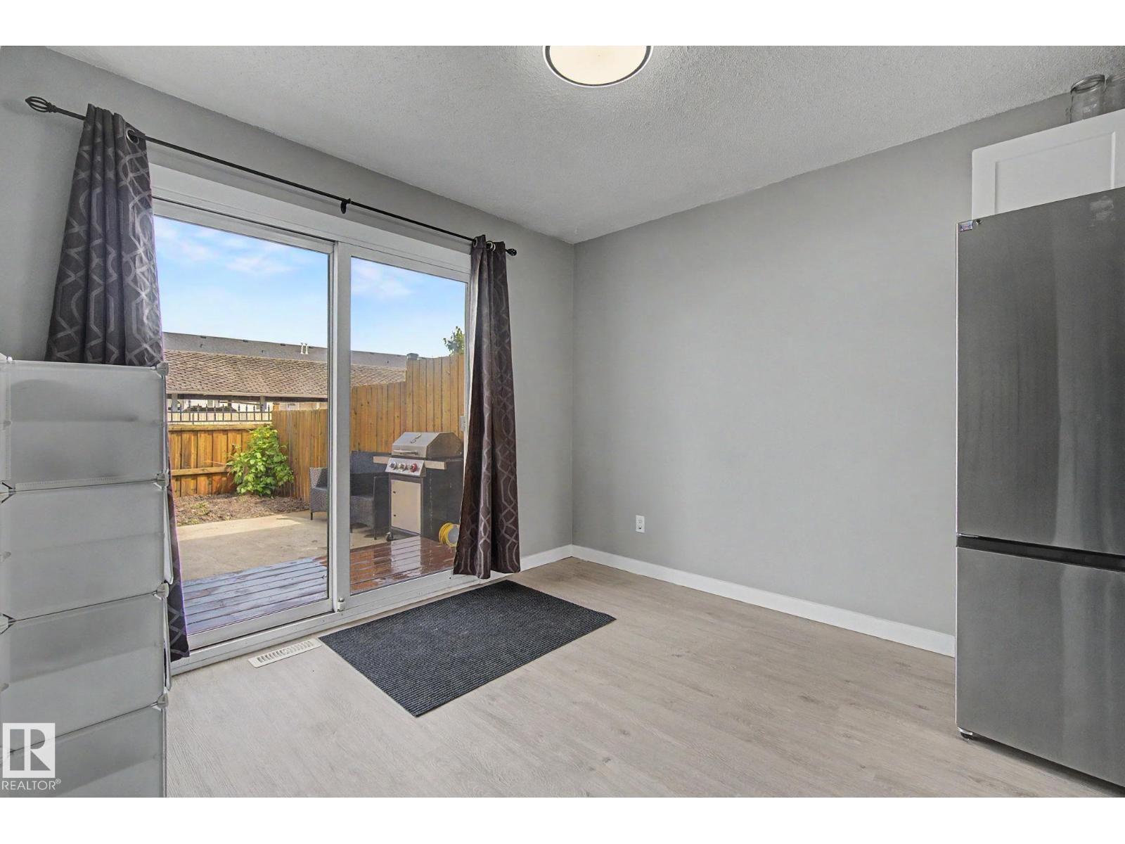 4315 46 ST - photo 5