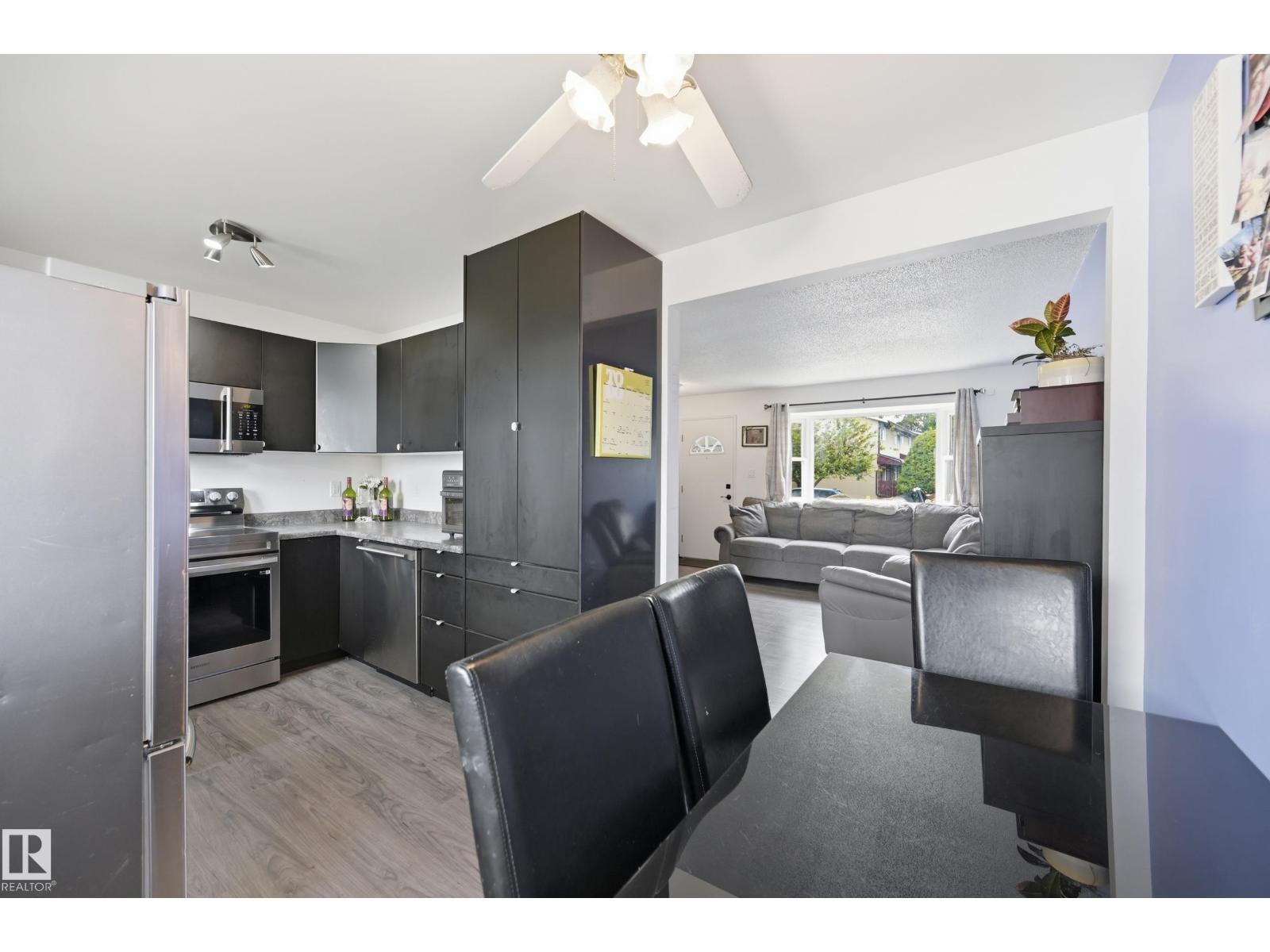 5515 143 AV NW — photo 10