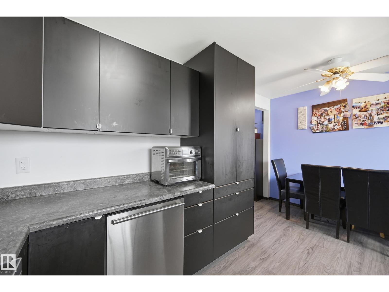 5515 143 AV NW — photo 11