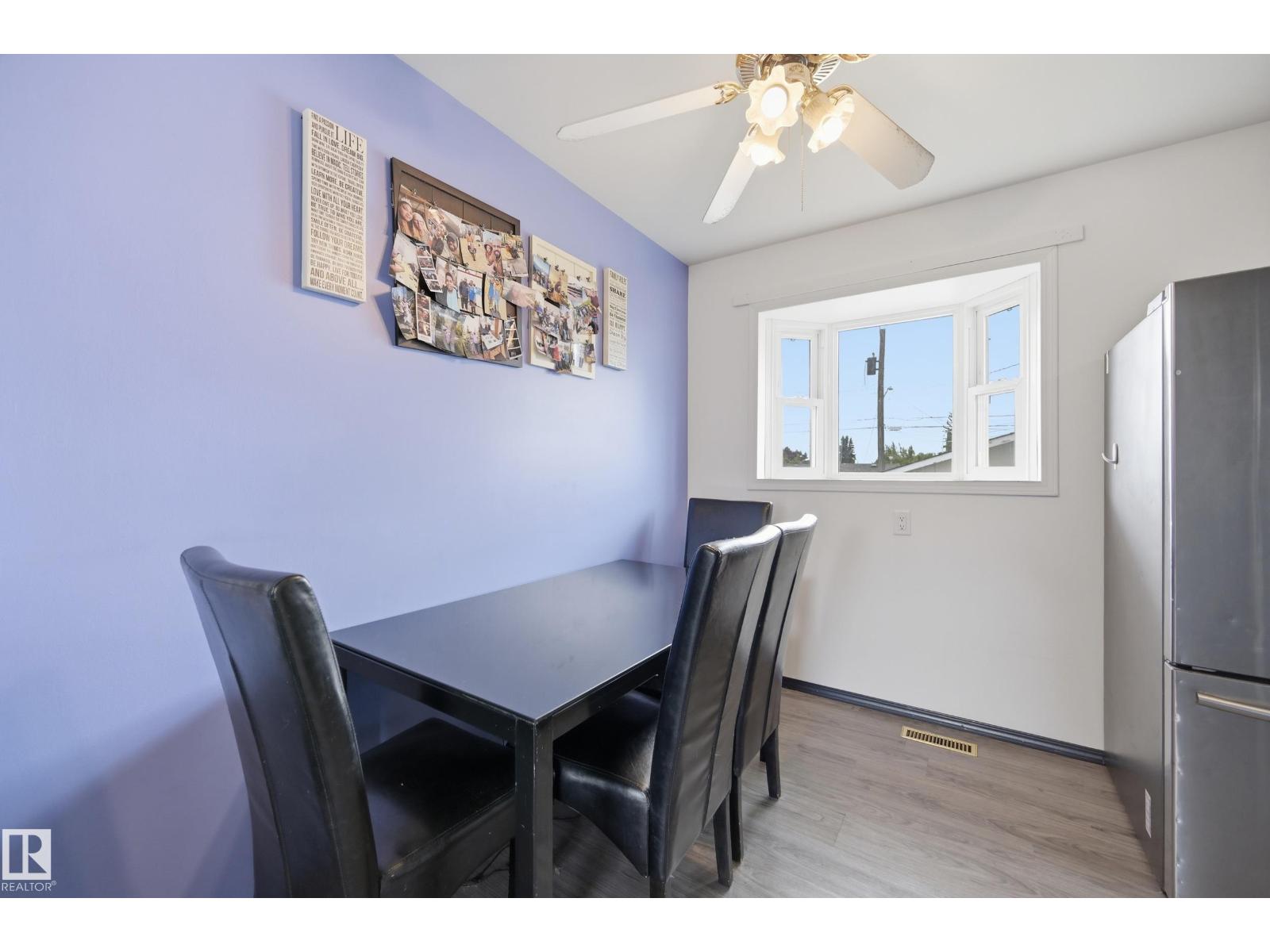 5515 143 AV NW — photo 12