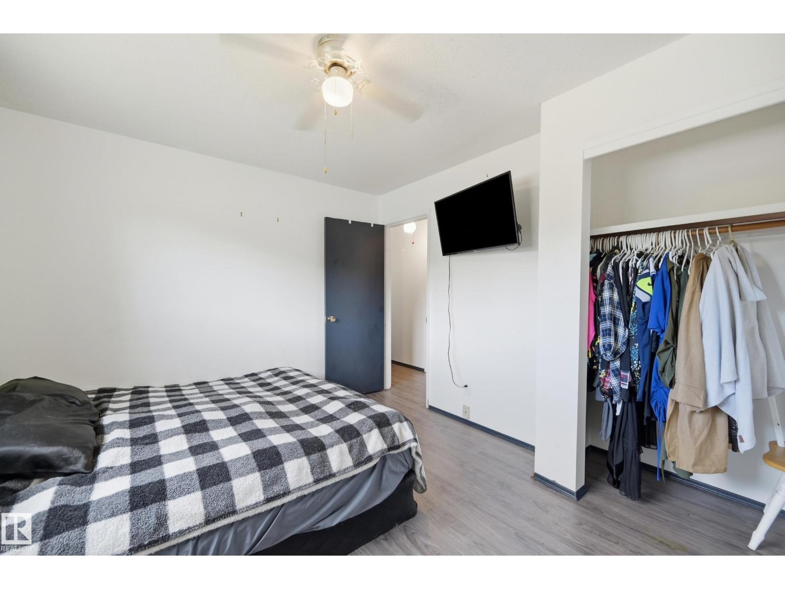 5515 143 AV NW — photo 15