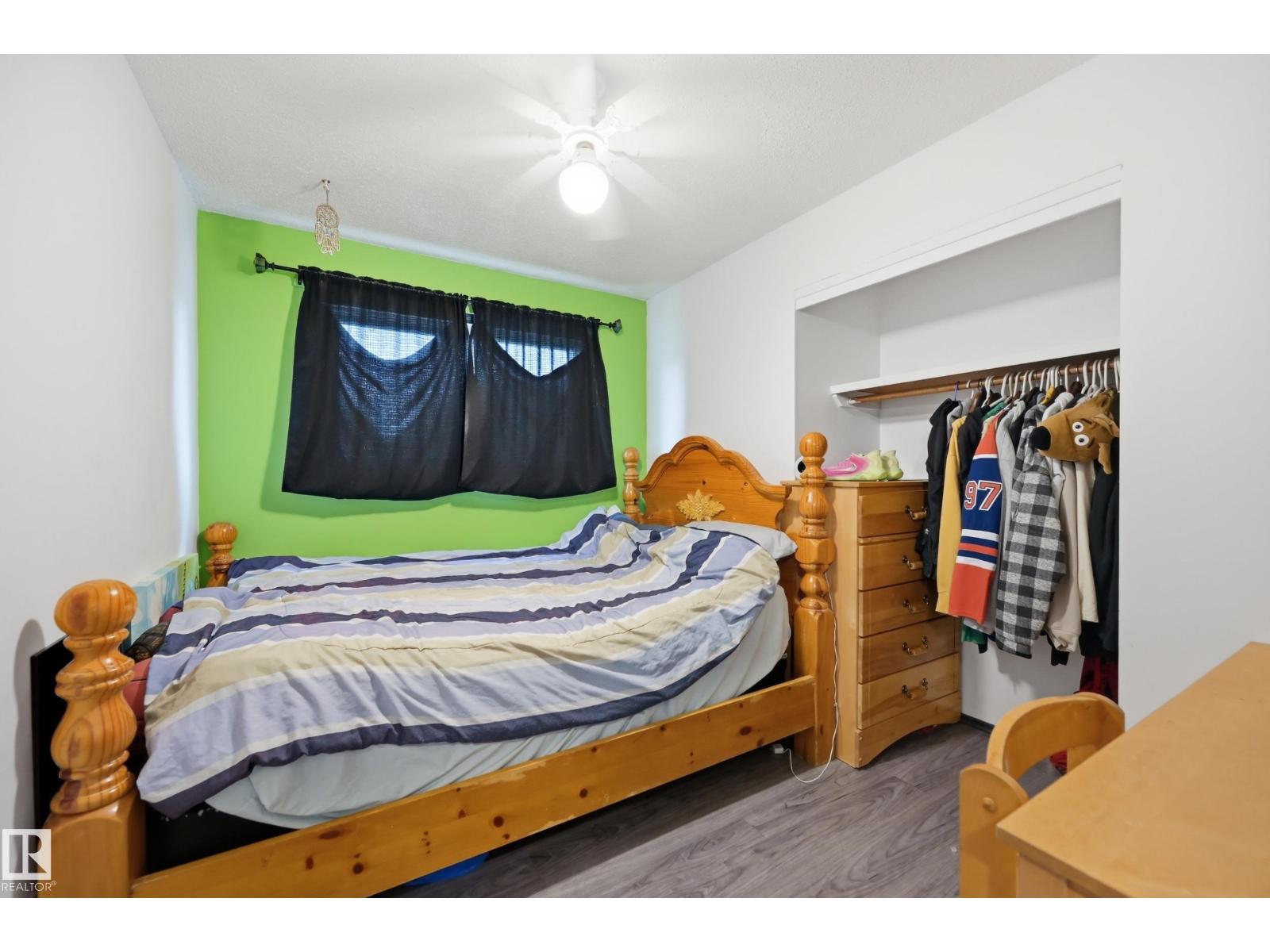 5515 143 AV NW — photo 16
