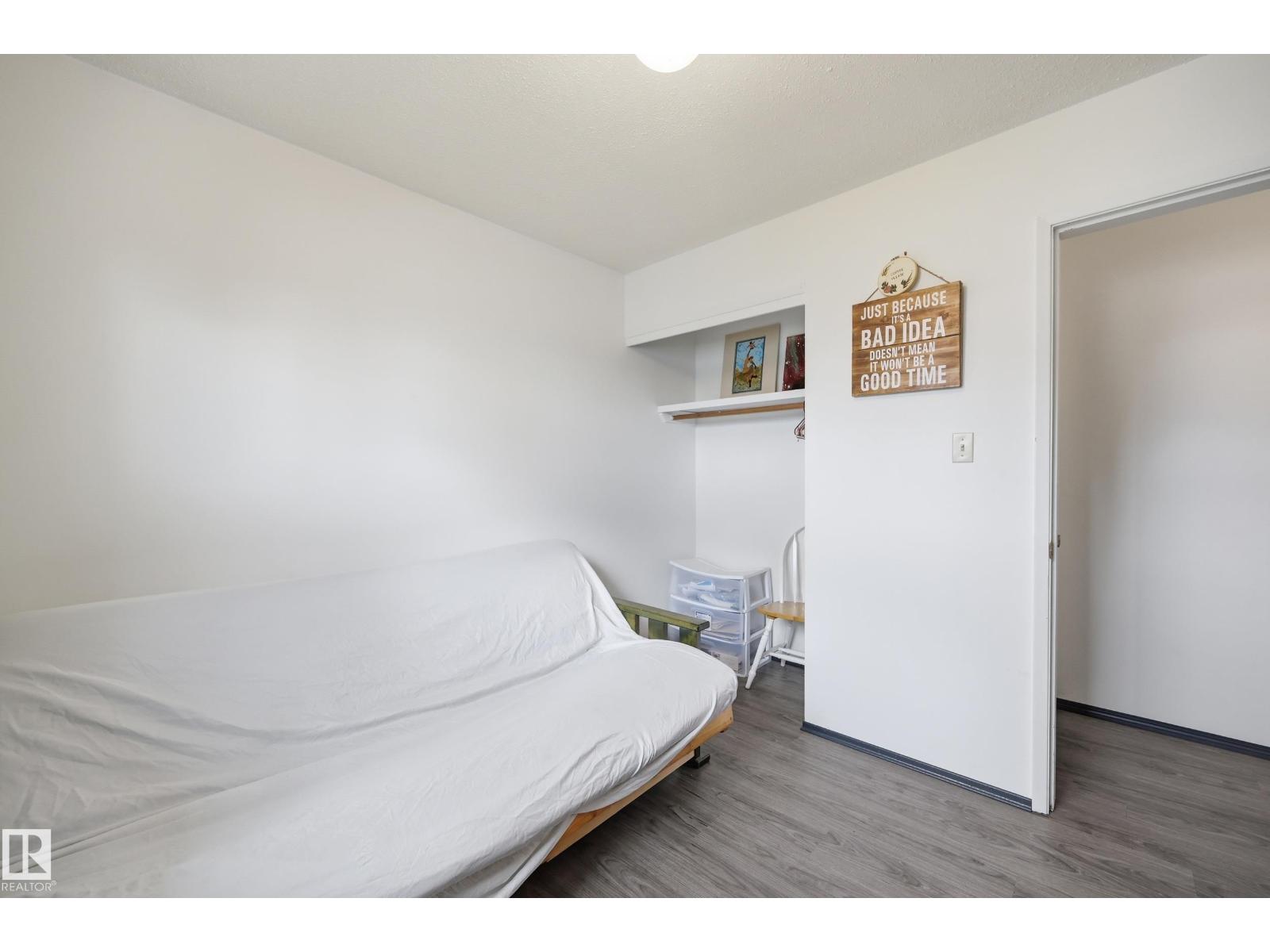 5515 143 AV NW — photo 18