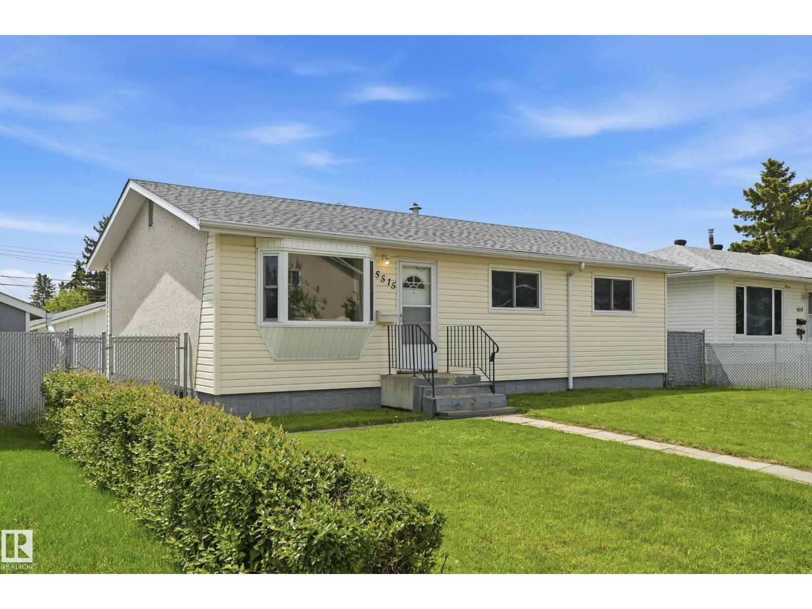 5515 143 AV NW - photo 2