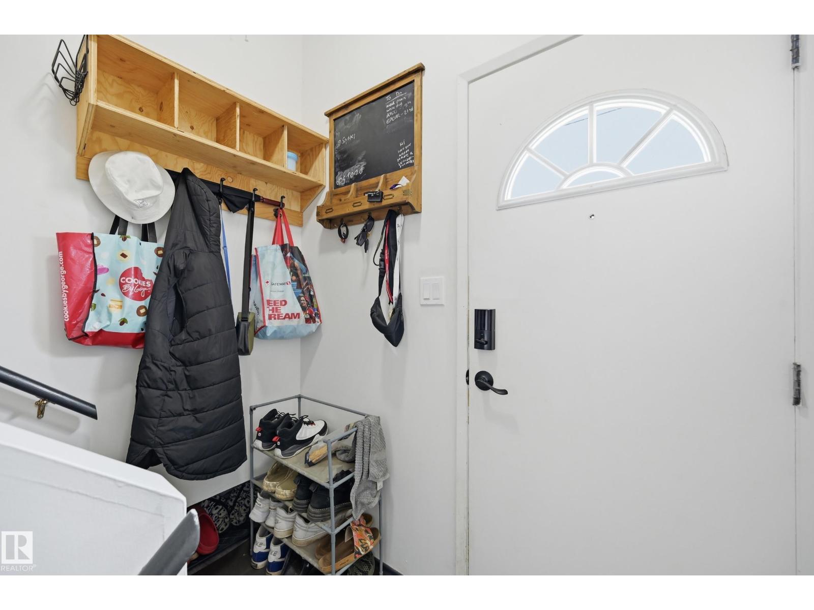 5515 143 AV NW — photo 20